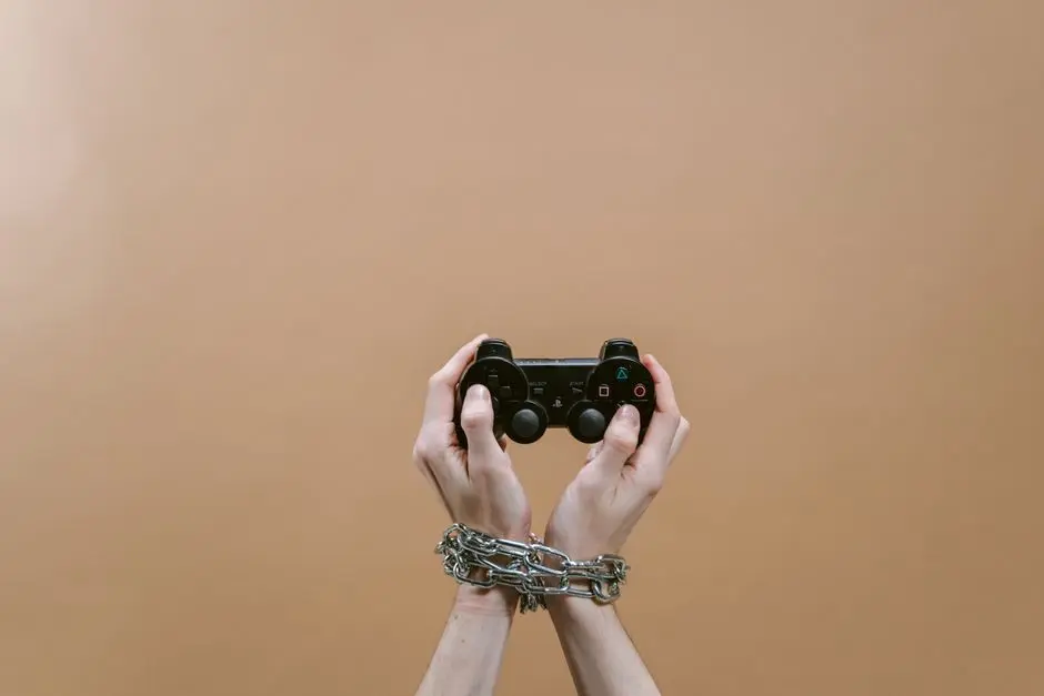 Tips Game Offline: Strategi Bertahan dan Menikmati Petualangan Tanpa Internet